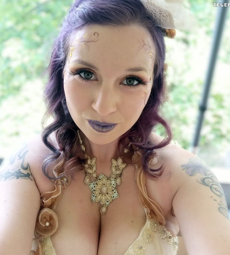 Image 872396 from ani_dark_temptation