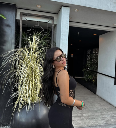 Image 8720633 from Cierra Ramirez