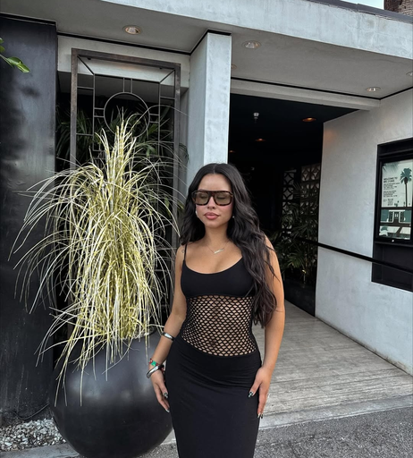 Image 8720634 from Cierra Ramirez