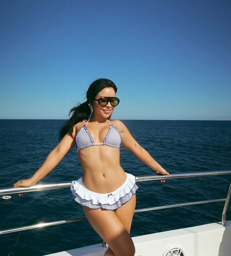 Image 8720626 from Cierra Ramirez