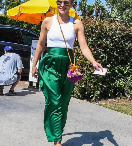 Image 8720198 from Kristen Bell