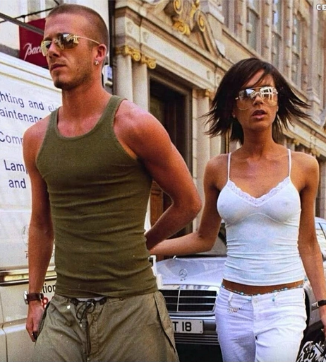 Image 8720018 from Victoria Beckham