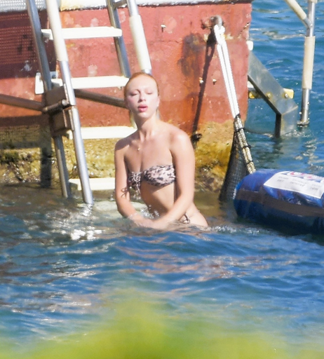 Image 8720008 from Anna Ermakova
