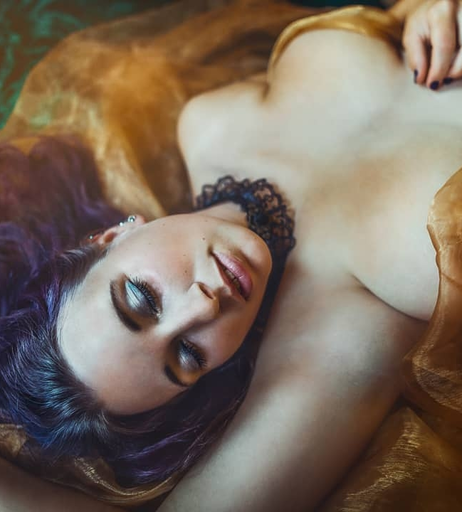 Image 872947 from ani_dark_temptation