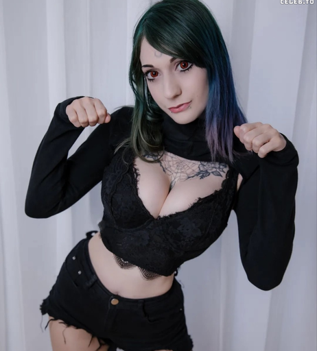 Image 872979 from Minty_foxu