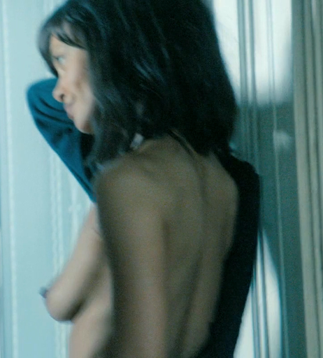 Image 8729119 from Thandie Newton