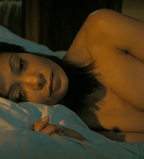 Image 8729131 from Thandie Newton