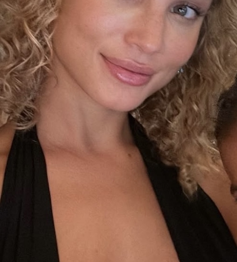 Image 8729018 from Rose Bertram