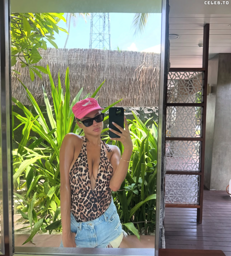 Image 8729025 from Rose Bertram