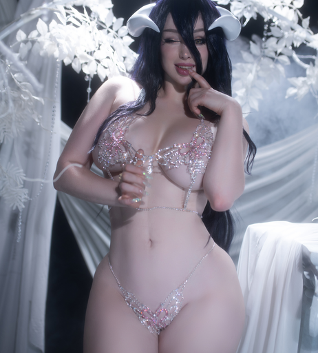 Image 8729940 from Lady Melamori