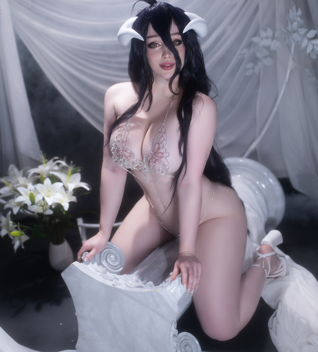 Image 8729933 from Lady Melamori