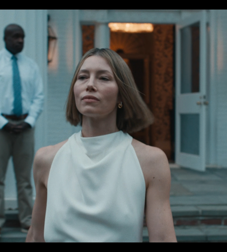 Image 8728840 from Jessica Biel