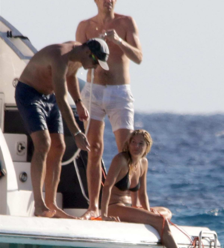 Image 8728860 from Sienna Miller