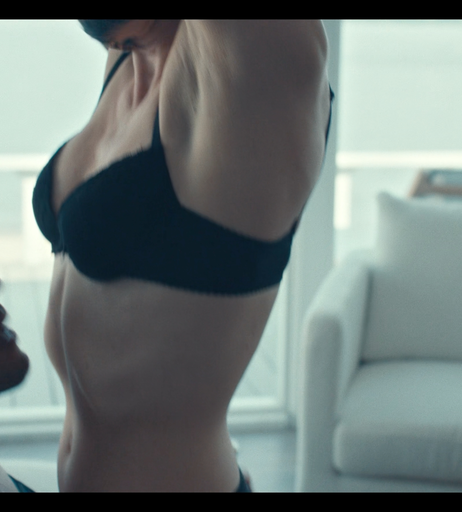 Image 8728812 from Jessica Biel