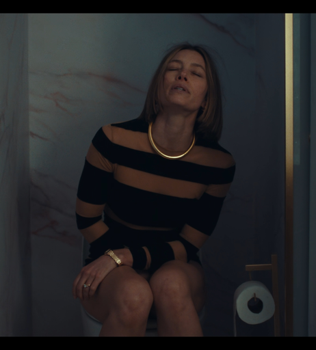Image 8728813 from Jessica Biel