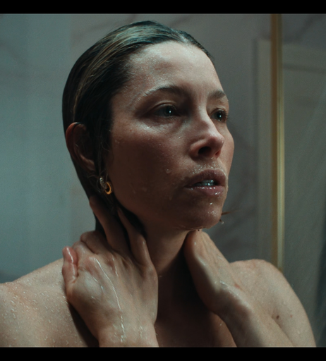 Image 8728815 from Jessica Biel