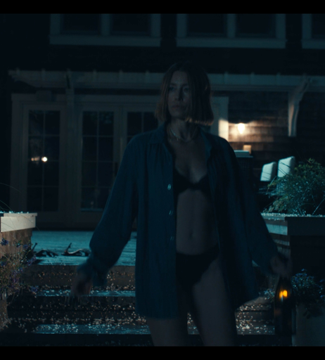 Image 8728814 from Jessica Biel