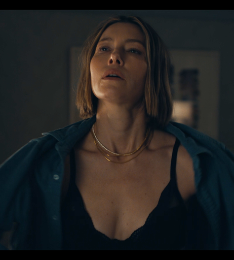 Image 8728809 from Jessica Biel