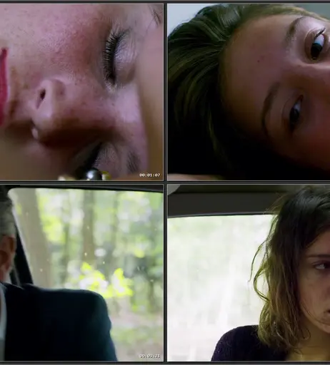 Image 8728594 from Adèle Exarchopoulos