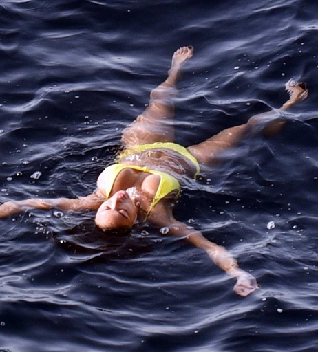 Image 8728499 from Nicole Scherzinger
