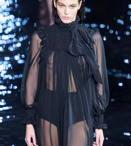 Image 8728649 from Vittoria Ceretti