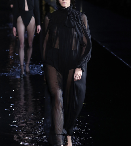 Image 8728641 from Vittoria Ceretti