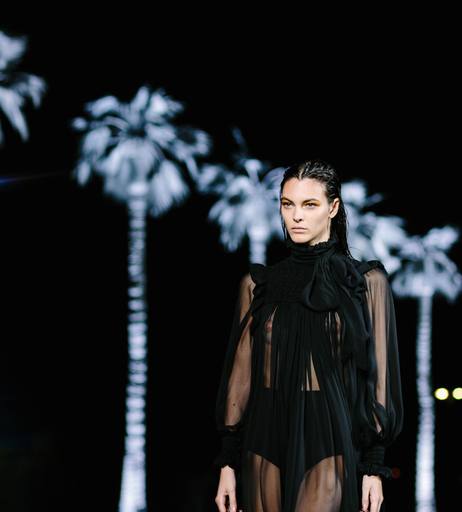 Image 8728640 from Vittoria Ceretti