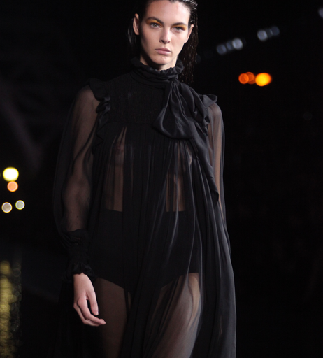 Image 8728639 from Vittoria Ceretti