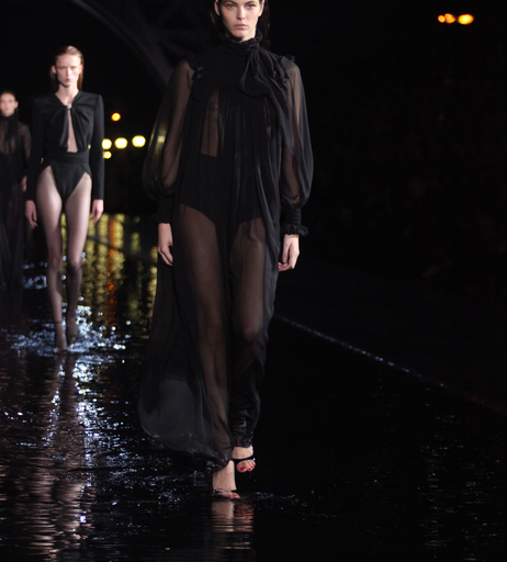 Image 8728635 from Vittoria Ceretti