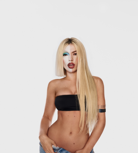 Image 8728118 from Ava Max