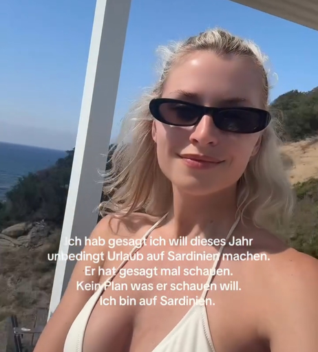 Image 8728010 from Lena Gercke