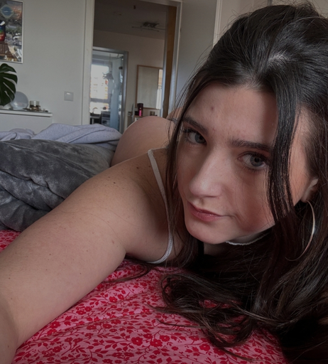 Image 872832 from Juicyxlana