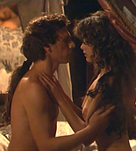 Image 8728941 from Sophie Marceau