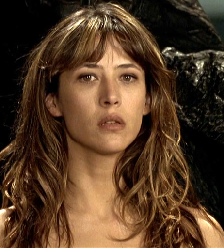 Image 8728944 from Sophie Marceau