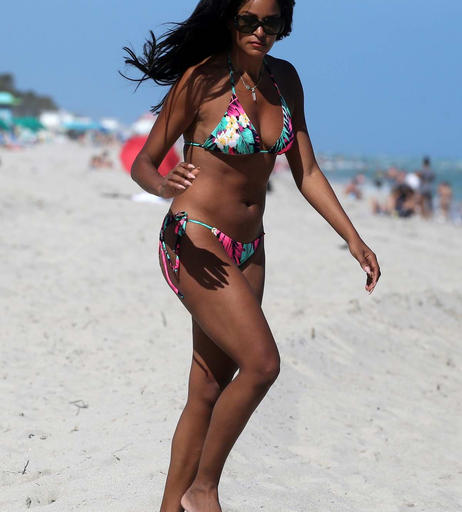 Image 8728972 from Claudia Jordan
