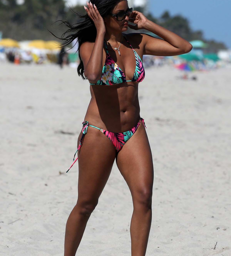 Image 8728976 from Claudia Jordan