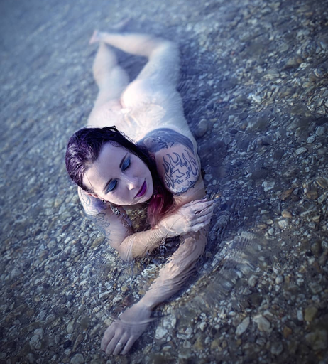 Image 872896 from ani_dark_temptation