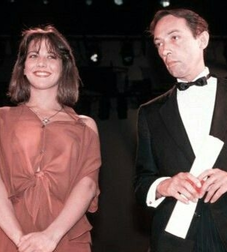 Image 8728919 from Sophie Marceau