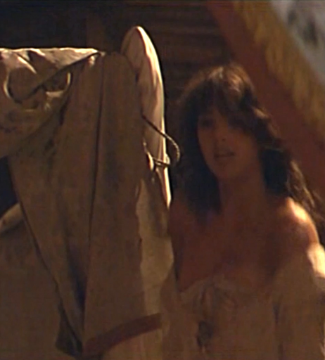 Image 8728924 from Sophie Marceau