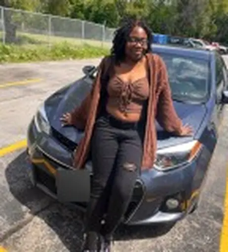 Image 8714171 from darkskincutie99 / jamaicanrager / tinselthot / tiffanycutie