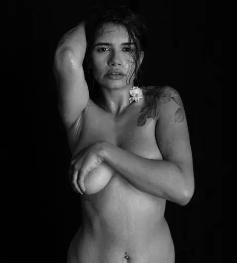 Image 8714164 from Ady Kleiner-Tobias