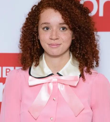 Image 8714117 from Erin Kellymen