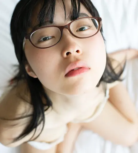 Image 8711494 from Shoujo Raisan / shoujo_raisan / 少女礼賛