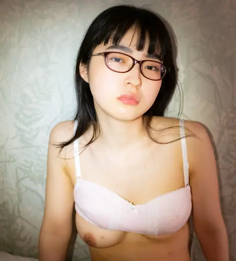 Image 8711489 from Shoujo Raisan / shoujo_raisan / 少女礼賛