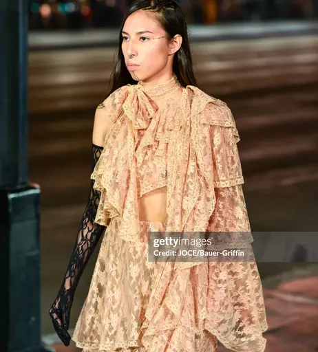 Image 8711406 from Quannah Chasinghorse