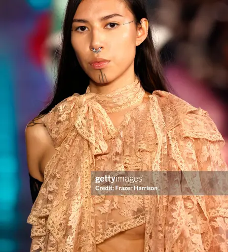 Image 8711398 from Quannah Chasinghorse
