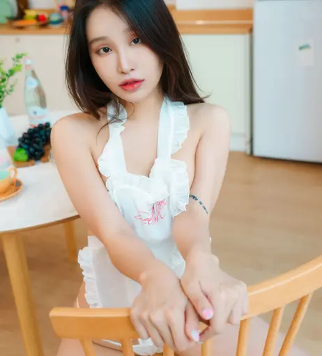 Image 8711370 from Lee Seol (이설) / leesnow / leesnoww_