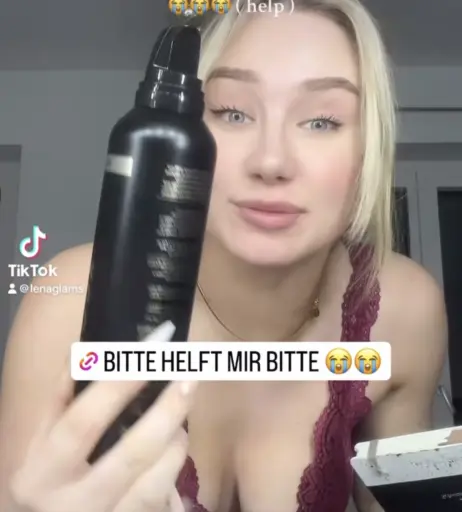 Image 871284 from lenaglams