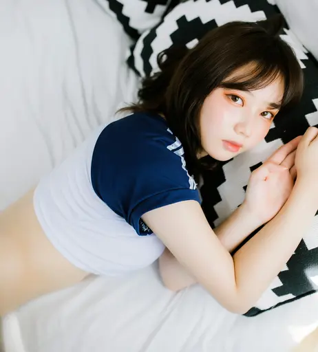 Image 8712132 from Myu-A | 뮤아