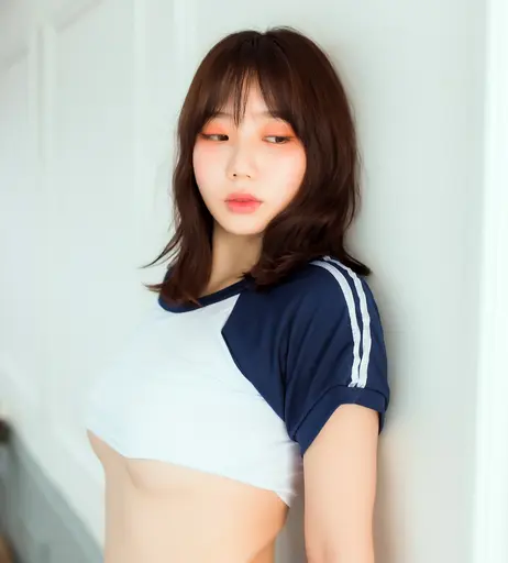 Image 8712127 from Myu-A | 뮤아
